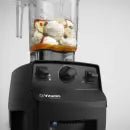 Vitamix Commercial 62824 Drink Machine Advance Countertop Drink Blender w/ Tritan Container