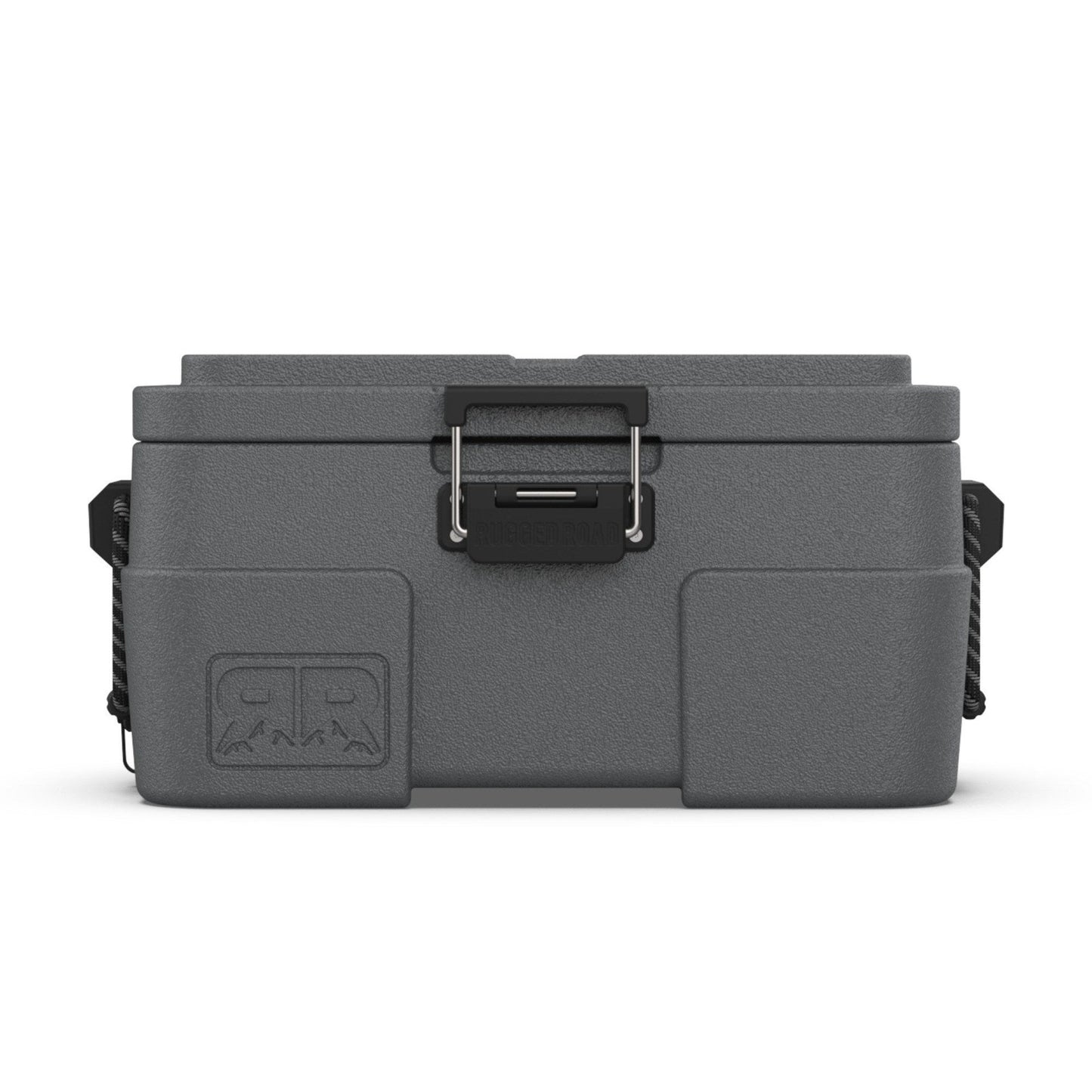 45 V2 Cooler