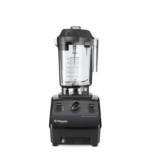 Vitamix Drink Machine Advance, 48 oz. Capacity