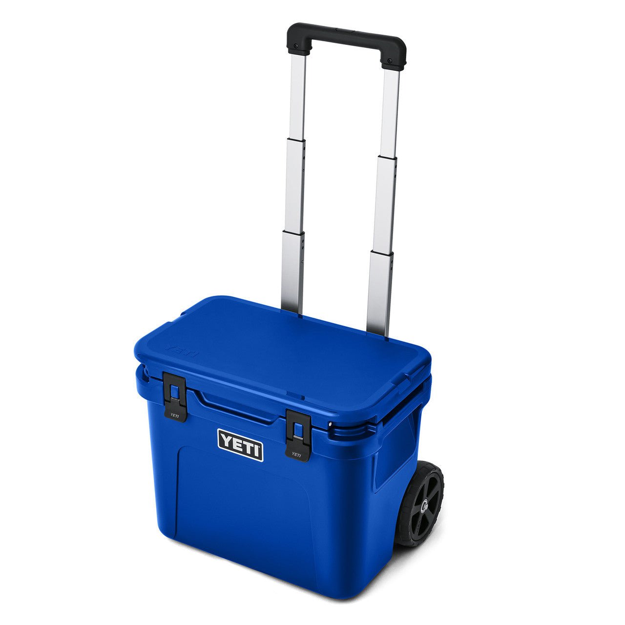 Roadie 32 Wheeled Cooler