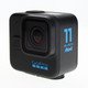 GoPro HERO11 Mini Compact Waterproof Action Camera
