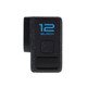 GoPro HERO12 Sports Action Camera
