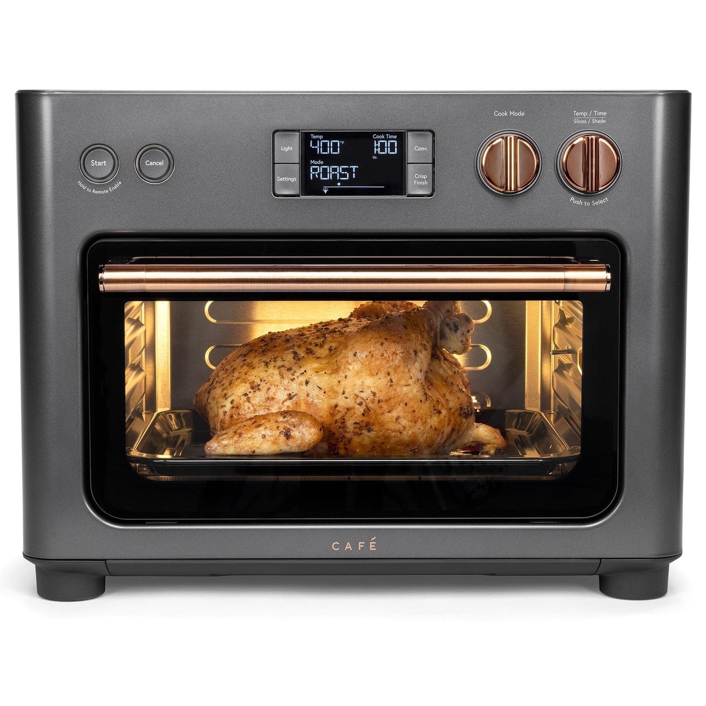 Café Couture Oven with Air Fry