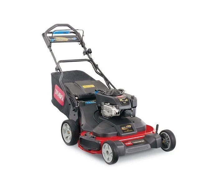 Toro TimeMaster 30-Inch Personal Pace® RWD Lawn Mower with 223cc Engine