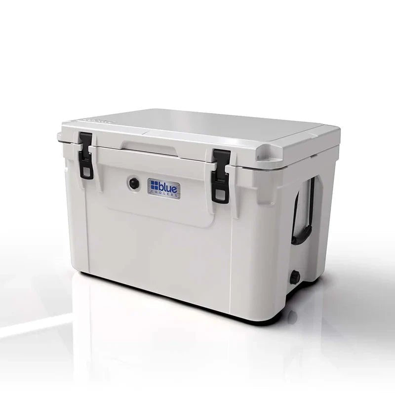 Roto-Molded Cooler