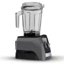 Vitamix Residential A2300 Ascent 10 Speed Blender w/ 64 oz Container - Slate, 120v