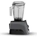 Vitamix Residential A2300 Ascent 10 Speed Blender w/ 64 oz Container - Slate, 120v