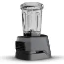 Vitamix Residential A2300 Ascent 10 Speed Blender w/ 64 oz Container - Slate, 120v