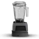 Vitamix Residential A2300 Ascent 10 Speed Blender w/ 64 oz Container - Slate, 120v