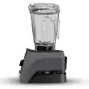 Vitamix Residential A2300 Ascent 10 Speed Blender w/ 64 oz Container - Slate, 120v