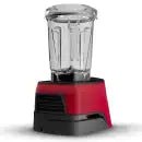 Vitamix Residential A2500 Ascent 10 Speed Blender w/ 64 oz Container - Red, 120v
