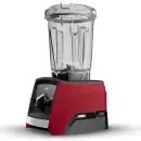 Vitamix Residential A2500 Ascent 10 Speed Blender w/ 64 oz Container - Red, 120v