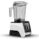 Vitamix Residential A2500 Ascent 10 Speed Blender w/ 64 oz Container - White, 120v