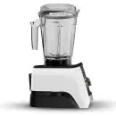 Vitamix Residential A2500 Ascent 10 Speed Blender w/ 64 oz Container - White, 120v