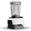 Vitamix Residential A2500 Ascent 10 Speed Blender w/ 64 oz Container - White, 120v