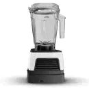 Vitamix Residential A2500 Ascent 10 Speed Blender w/ 64 oz Container - White, 120v