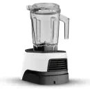 Vitamix Residential A2500 Ascent 10 Speed Blender w/ 64 oz Container - White, 120v