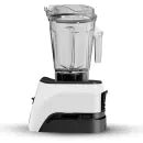Vitamix Residential A2500 Ascent 10 Speed Blender w/ 64 oz Container - White, 120v