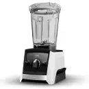 Vitamix Residential A2500 Ascent 10 Speed Blender w/ 64 oz Container - White, 120v