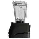 Vitamix Residential A3500 Ascent 10 Speed Blender w/ 64 oz Plastic Container - Copper, 120v