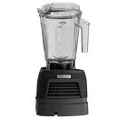 Vitamix Residential A3500 Ascent 10 Speed Blender w/ 64 oz Plastic Container - Copper, 120v