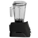 Vitamix Residential A3500 Ascent 10 Speed Blender w/ 64 oz Plastic Container - Copper, 120v