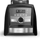 Vitamix Residential A3500 Ascent 10 Speed Blender w/ 64 oz Plastic Container - Copper, 120v