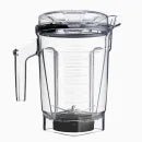 Vitamix Residential A3500 Ascent 10 Speed Blender w/ 64 oz Plastic Container - Copper, 120v