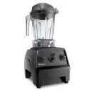 Vitamix Residential E310 Explorian 10 Speed Blender w/ 48 oz Container - Black, 120v