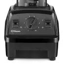 Vitamix Residential E310 Explorian 10 Speed Blender w/ 48 oz Container - Black, 120v