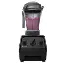 Vitamix Residential E310 Explorian 10 Speed Blender w/ 48 oz Container - Black, 120v
