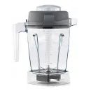 Vitamix Residential E310 Explorian 10 Speed Blender w/ 48 oz Container - Black, 120v