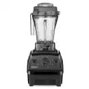 Vitamix Residential E310 Explorian 10 Speed Blender w/ 48 oz Container - Black, 120v