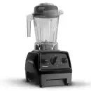 Vitamix Residential E310 Explorian 10 Speed Blender w/ 48 oz Container - Black, 120v