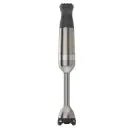Vitamix Residential 67991 18" Immersion Blender w/ 5 Speeds - Stainless Steel, 120v