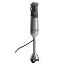 Vitamix Residential 67991 18" Immersion Blender w/ 5 Speeds - Stainless Steel, 120v