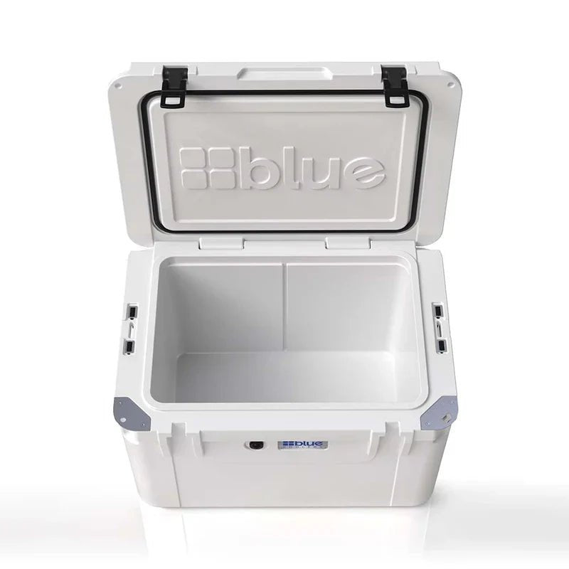 Roto-Molded Cooler