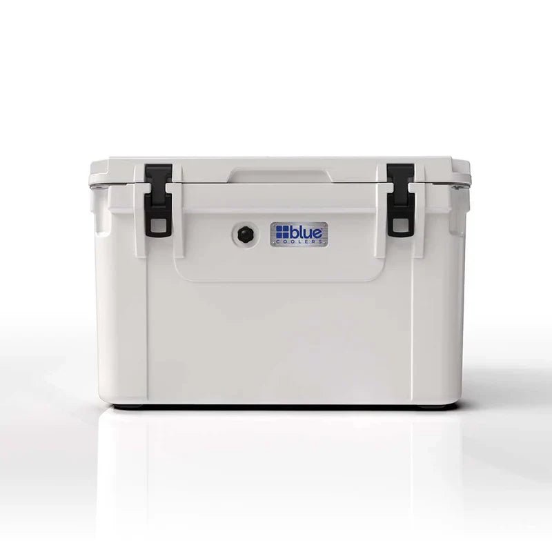 Roto-Molded Cooler