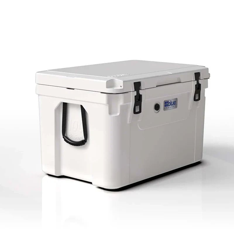 Roto-Molded Cooler