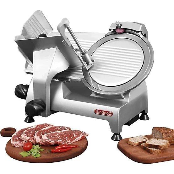 TooGooD Commercial Slicer