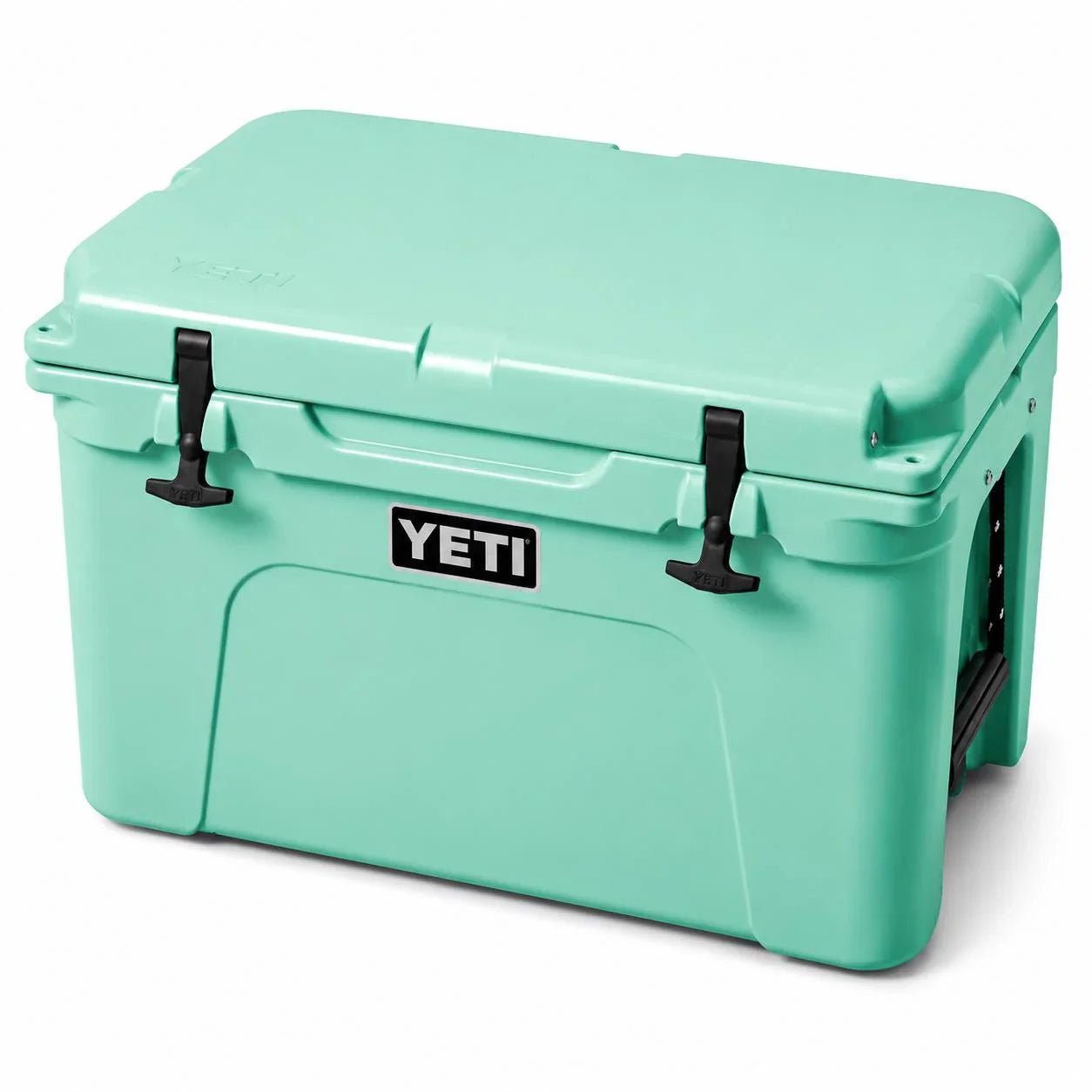 Tundra 45 Cooler