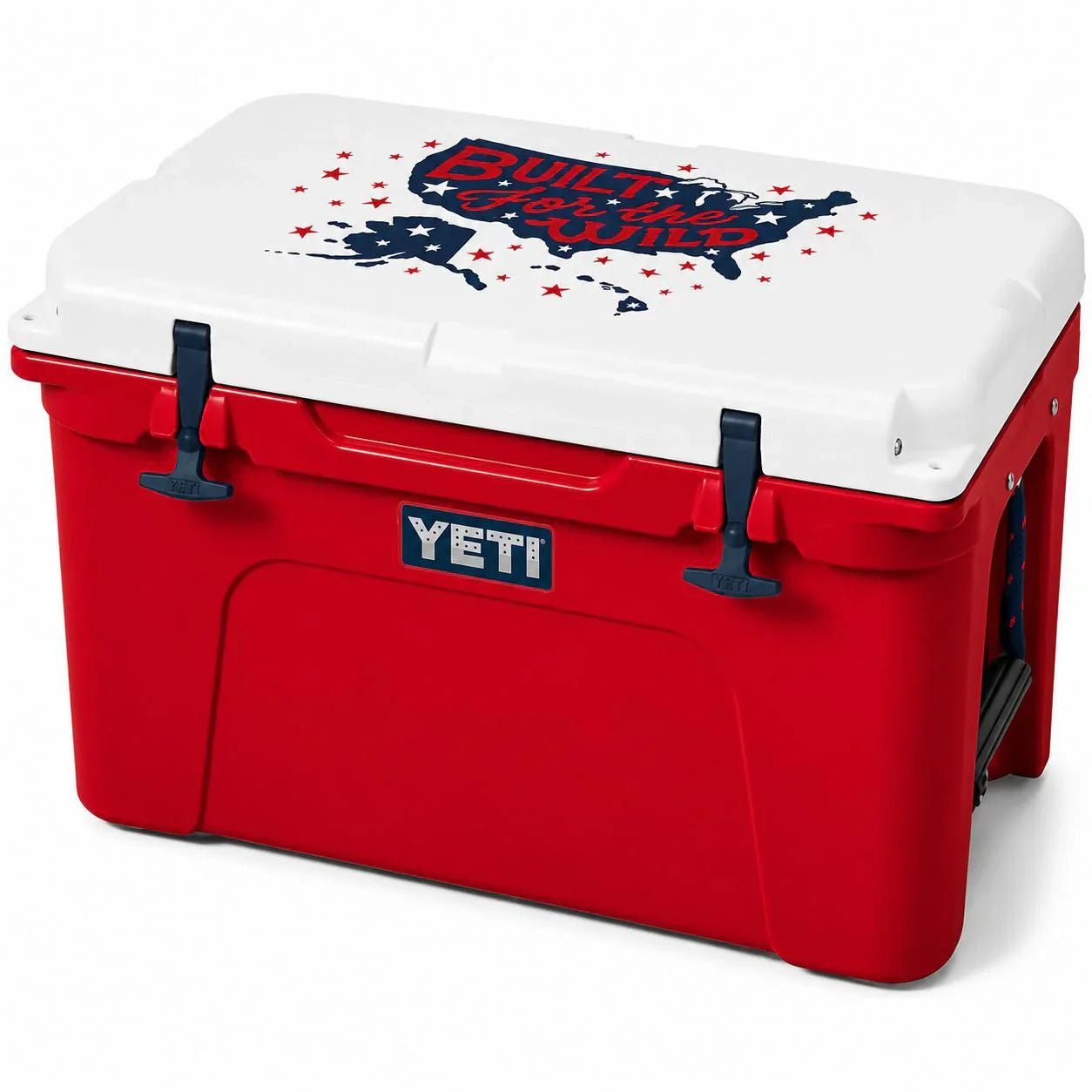 Tundra 45 Cooler