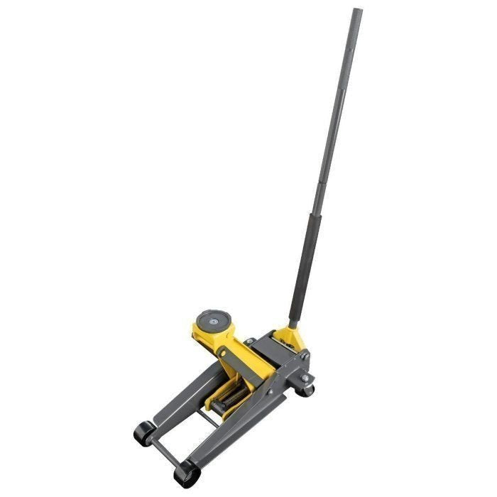 Ranger1.5-Ton Long-Frame Low-Profile Floor Jack
