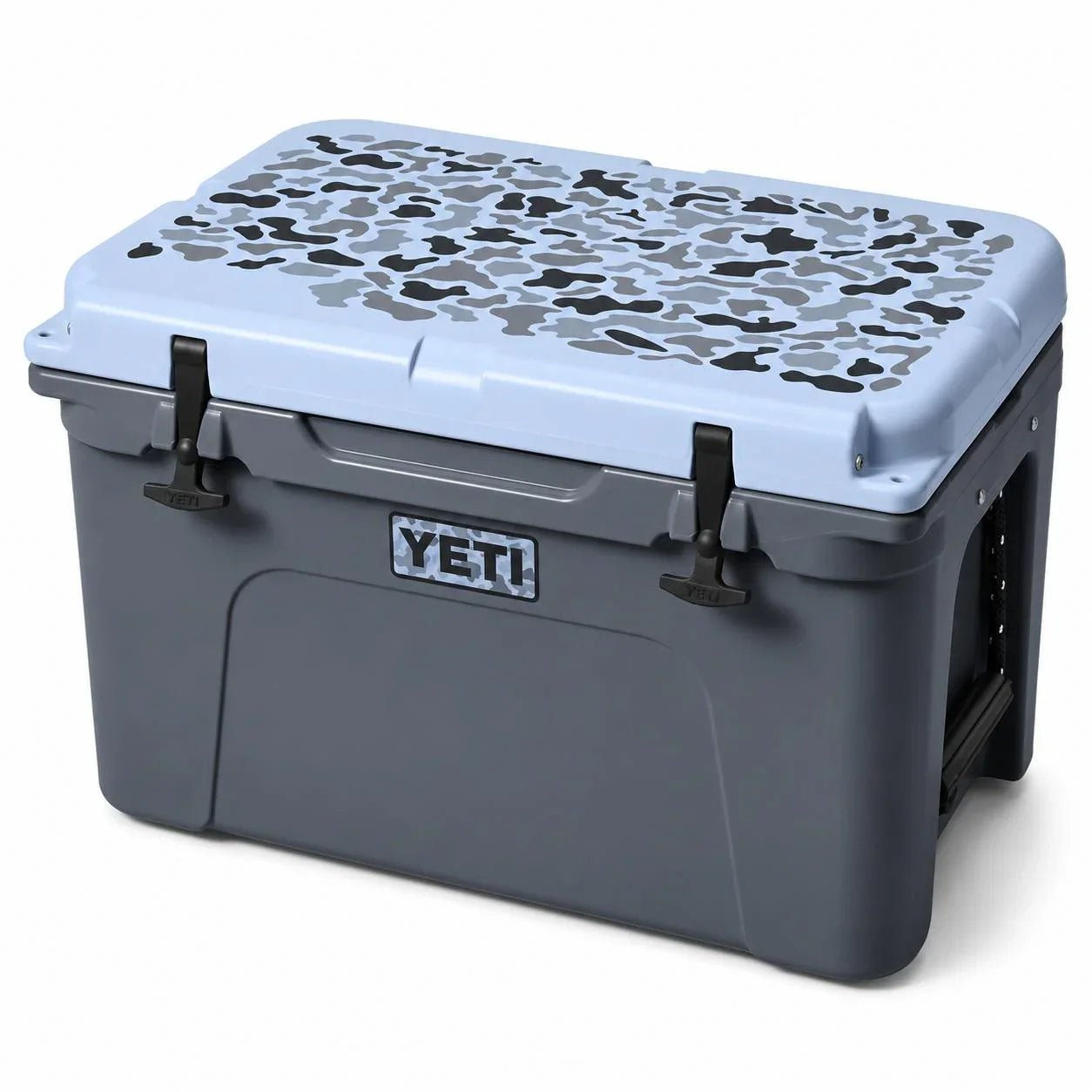 Tundra 45 Cooler