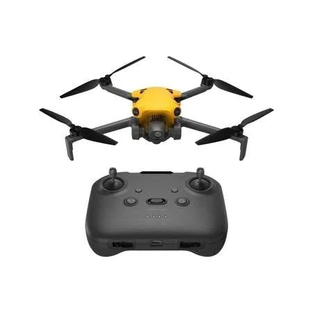 Skyrover X1 Drone