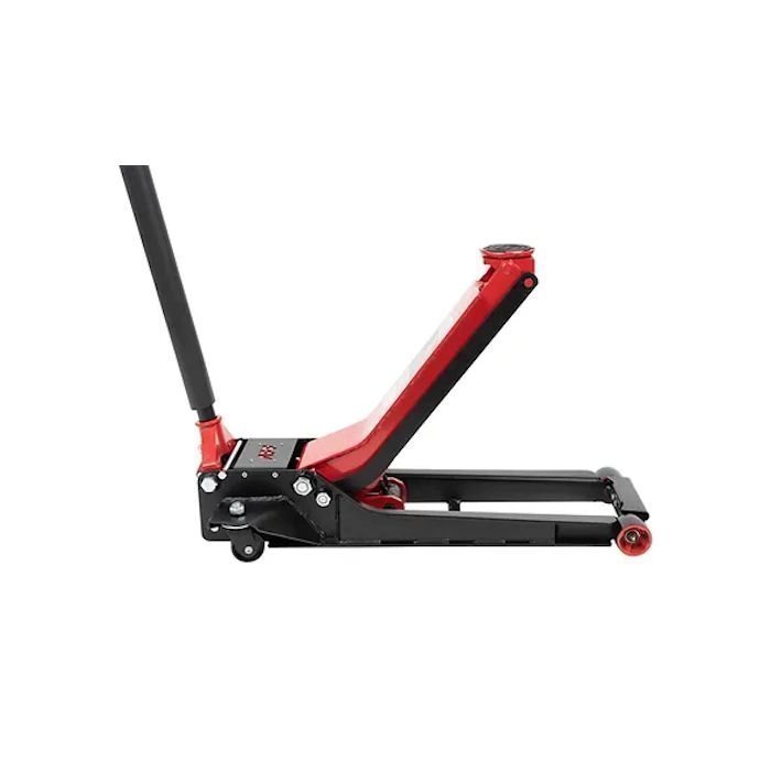 Ranger Floor Jack Long-Reach 2-Ton