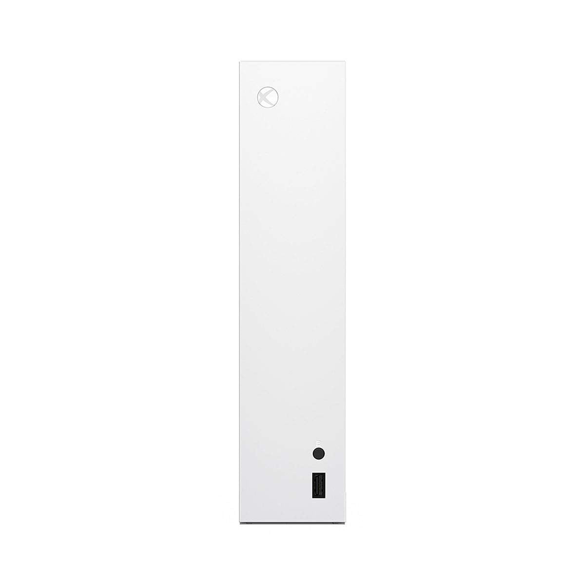 Microsoft  Xbox Series S Console - 512GB
