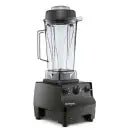 Vitamix Commercial 62827 Vita-Prep Countertop Food Blender w/ Tritan Container