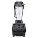 Vitamix Commercial 62827 Vita-Prep Countertop Food Blender w/ Tritan Container
