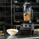 Vitamix Commercial 62827 Vita-Prep Countertop Food Blender w/ Tritan Container